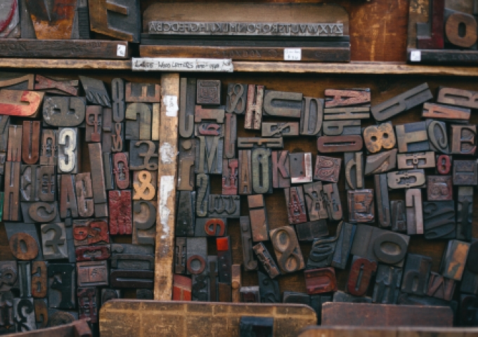 Photo by Bruno Martins on Unsplash