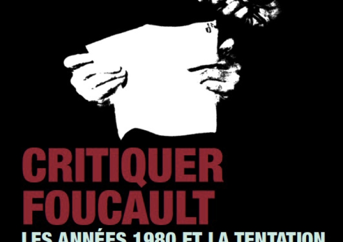 Foucault
