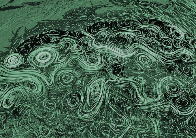 Grafik