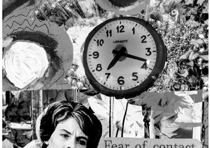 Uhr